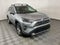 2021 Toyota RAV4 Hybrid Limited