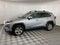 2021 Toyota RAV4 Hybrid Limited