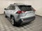 2021 Toyota RAV4 Hybrid Limited