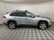 2021 Toyota RAV4 Hybrid Limited
