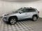 2021 Toyota RAV4 Hybrid Limited