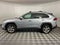 2021 Toyota RAV4 Hybrid Limited