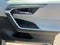 2019 Toyota RAV4 Hybrid XLE
