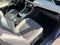 2019 Toyota RAV4 Hybrid XLE