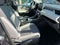 2019 Toyota RAV4 Hybrid XLE