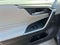 2019 Toyota RAV4 Hybrid XLE