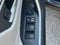 2019 Toyota RAV4 Hybrid XLE
