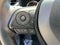 2019 Toyota RAV4 Hybrid XLE