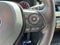 2019 Toyota RAV4 Hybrid XLE