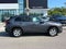 2019 Toyota RAV4 Hybrid XLE