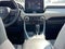 2019 Toyota RAV4 Hybrid XLE