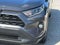 2019 Toyota RAV4 Hybrid XLE