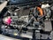 2019 Toyota RAV4 Hybrid XLE