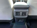 2019 Toyota RAV4 Hybrid XLE