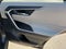 2019 Toyota RAV4 Hybrid XLE