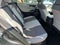 2019 Toyota RAV4 Hybrid XLE