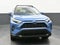 2023 Toyota RAV4 Hybrid Woodland Edition