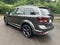 2020 Dodge Journey Crossroad