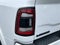 2020 RAM 3500 Laramie