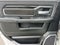 2020 RAM 3500 Laramie