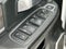 2020 RAM 3500 Laramie