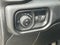 2020 RAM 3500 Laramie