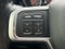 2020 RAM 3500 Laramie