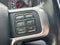 2020 RAM 3500 Laramie