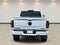 2020 RAM 3500 Laramie