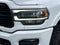 2020 RAM 3500 Laramie