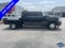 2024 RAM 3500 Limited Longhorn