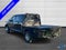 2024 RAM 3500 Limited Longhorn