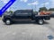 2024 RAM 3500 Limited Longhorn