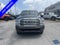 2024 RAM 3500 Limited Longhorn