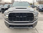 2023 RAM 3500 Limited