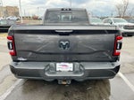 2023 RAM 3500 Limited