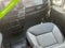 2025 RAM ProMaster 2500 Base
