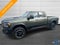 2024 RAM 2500 Rebel