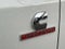 2023 RAM 2500 Longhorn