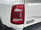2023 RAM 2500 Longhorn