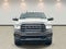 2023 RAM 2500 Longhorn