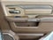2023 RAM 2500 Longhorn