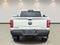 2023 RAM 2500 Longhorn