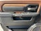 2021 RAM 2500 Longhorn