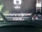 2021 RAM 2500 Longhorn