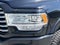 2021 RAM 2500 Longhorn