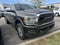 2019 RAM 2500 Limited