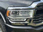 2019 RAM 2500 Limited