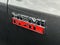 2019 RAM 2500 Limited