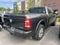 2019 RAM 2500 Limited
